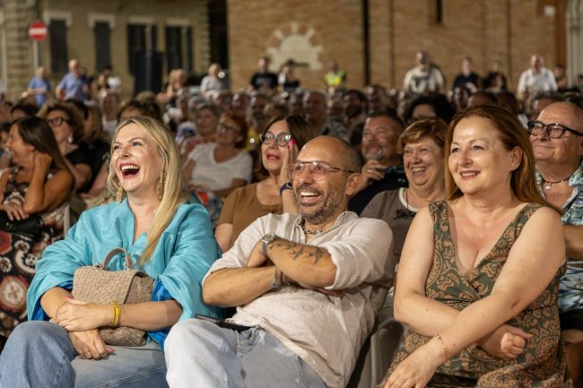 civitanova_smile (1)