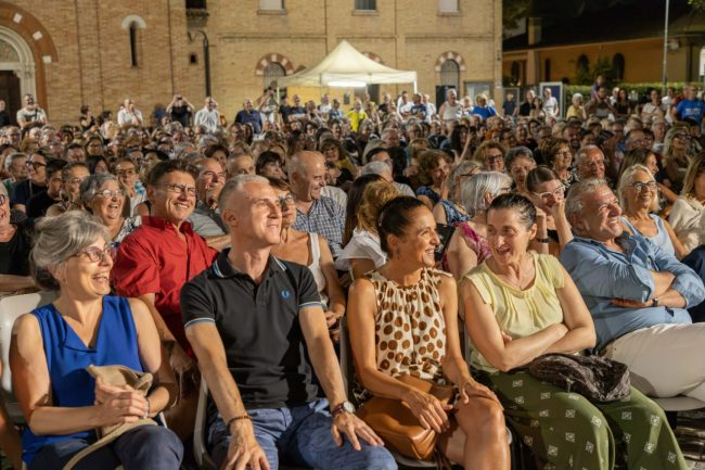 civitanova_smile (11)