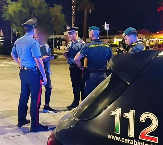 controlli civitanova (1)