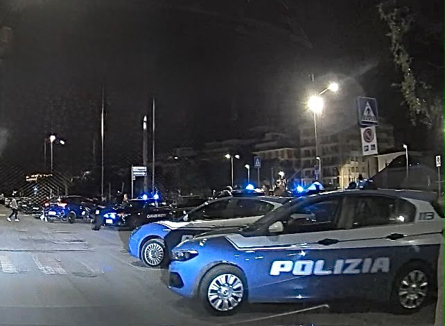 controlli civitanova (1)