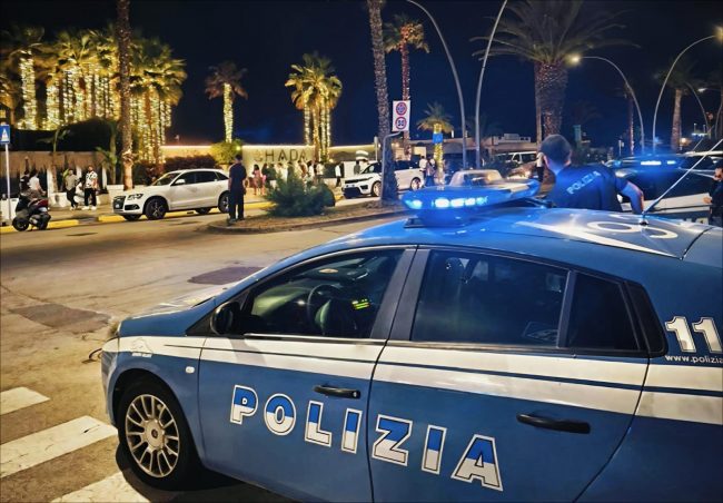 controlli civitanova (2)