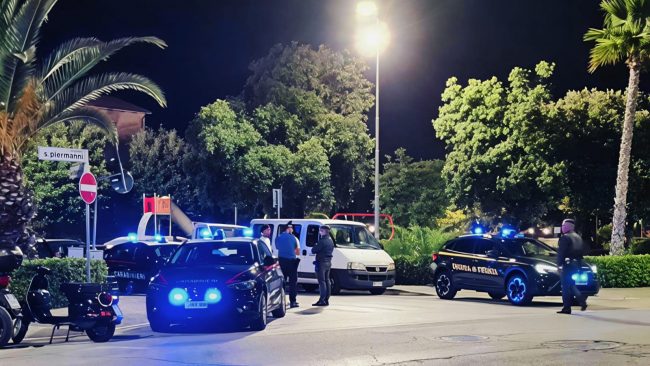 controlli civitanova (3)