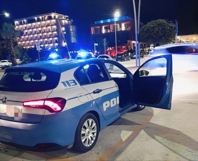 controlli civitanova (3)