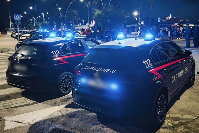 controlli civitanova (4)