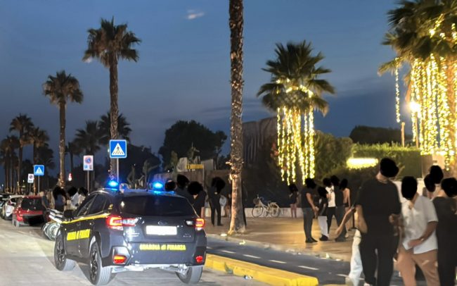 controlli civitanova (5)
