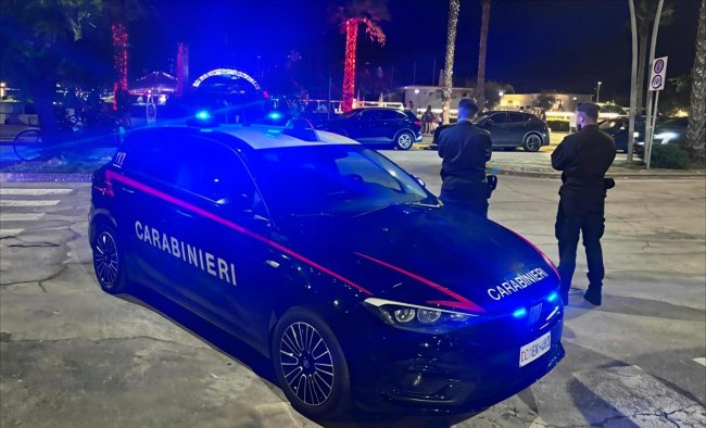 controlli civitanova (5)