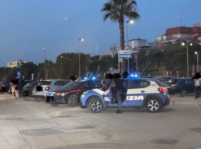 controlli civitanova (6)