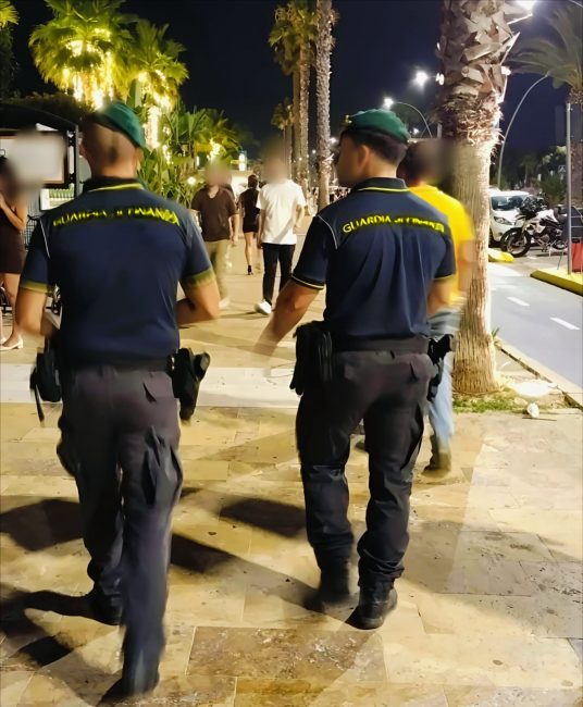 controlli civitanova (8)