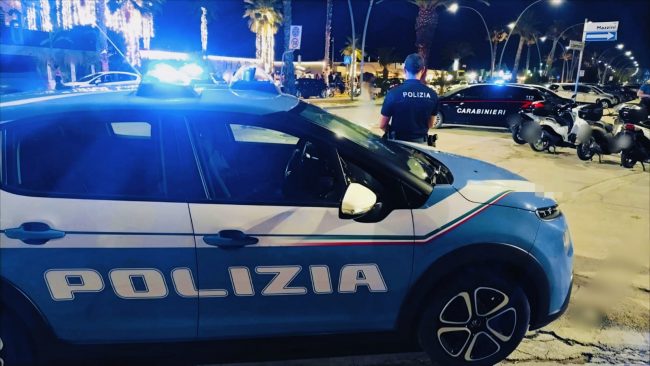 controlli civitanova (9)