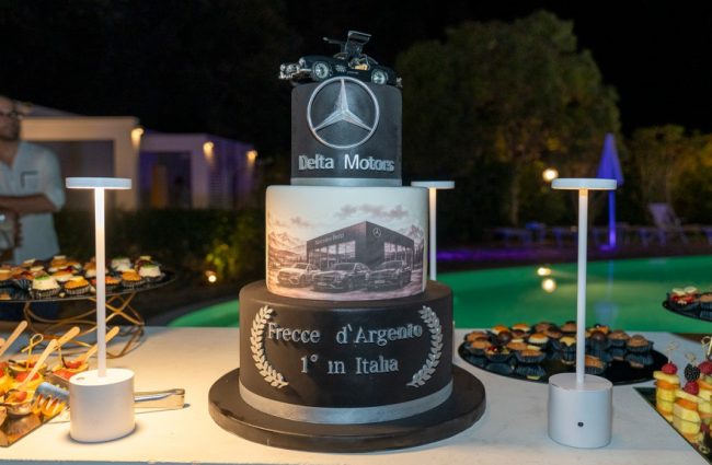 delta motors 7