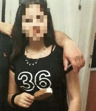 dm ragazza scomparsa romania 2_censored