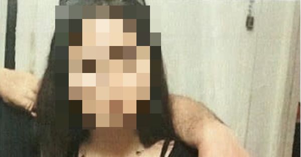 dm ragazza scomparsa romania_censored