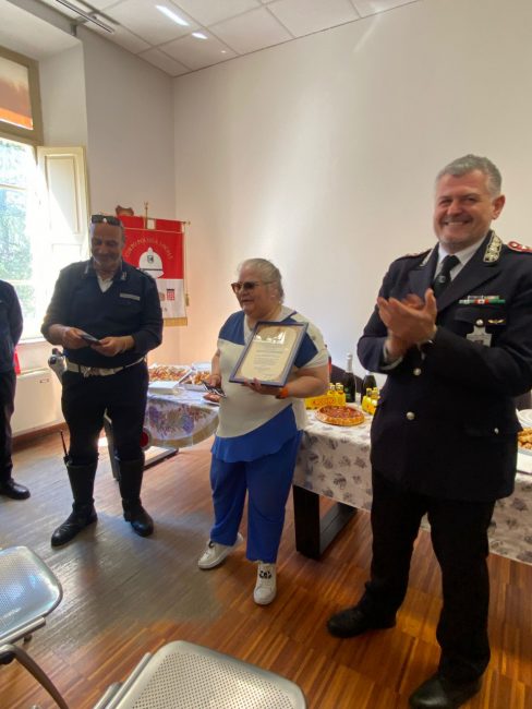 doria giovanna cipriani (3)