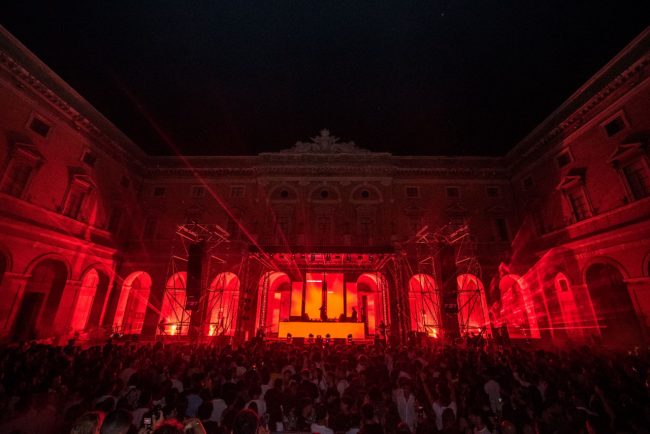 emf recanati 2