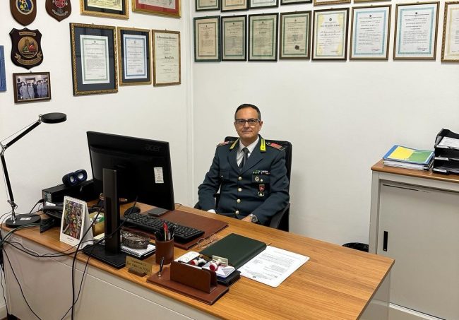 fabio piola finanza civitanova (1)