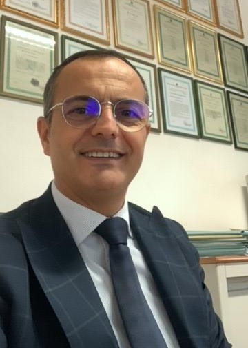 fabio piola finanza civitanova (3)