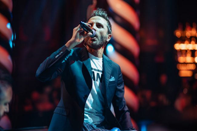 fabrizio minuz