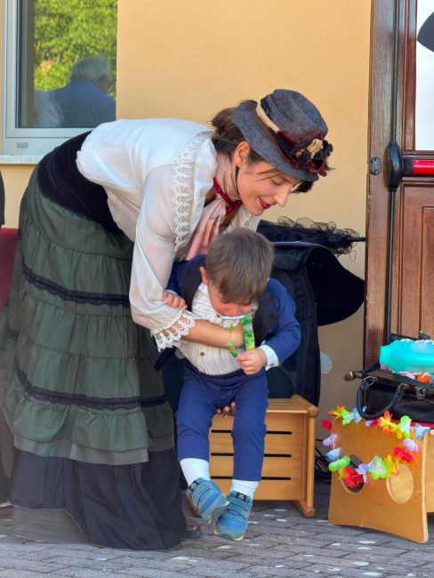 festa asilo nido castelraimondo cittadini (1)