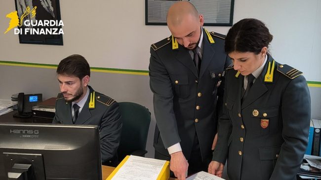 finanza guardia (1)