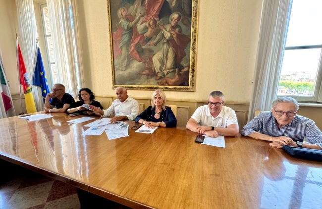 fratelli d'italia civitanova (1)