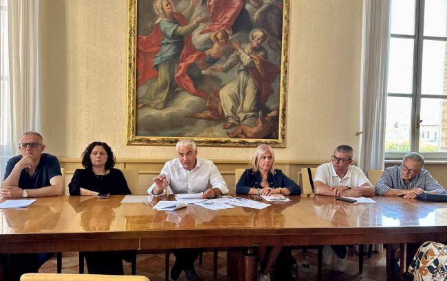 fratelli d'italia civitanova (2)