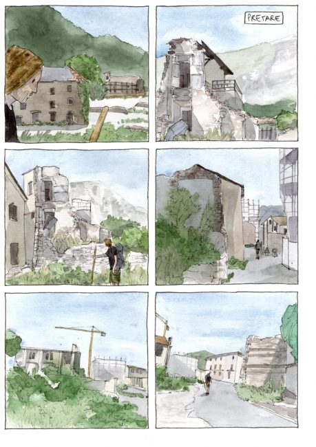 fumetto barchi (1)