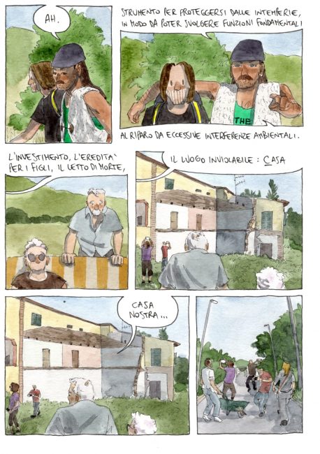 fumetto barchi (2)