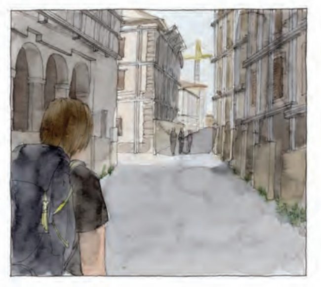 fumetto barchi (3)