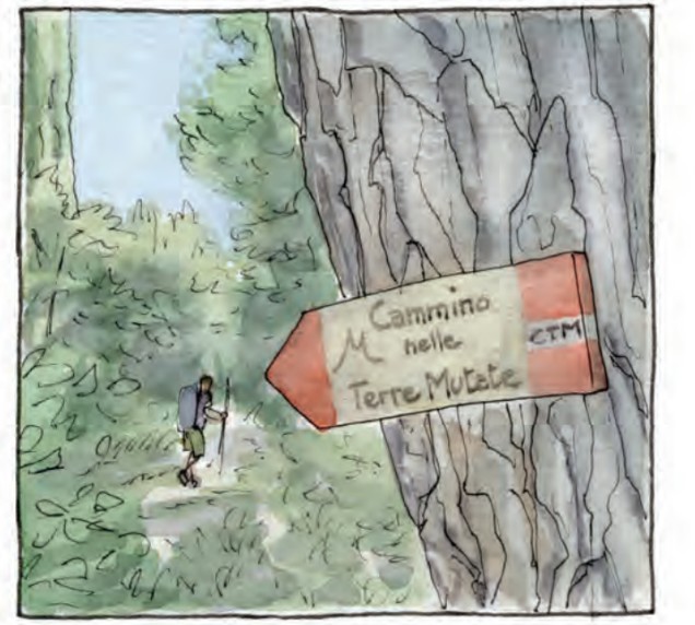 fumetto barchi (4)