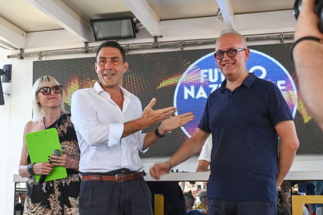 futuro nazionale vannacci shada - vannacci e ciarapica - civitanova (7)