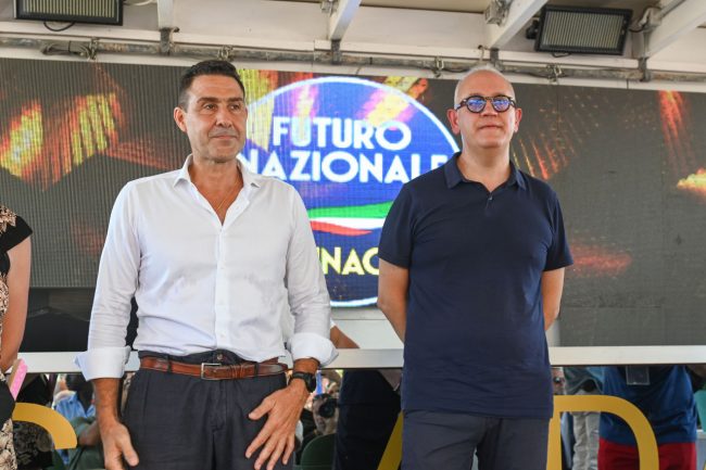 futuro nazionale vannacci shada - vannacci e ciarapica - civitanova (8)