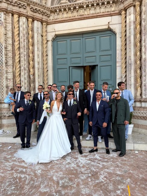 gerardo canuto alessandro tasso matrimonio2