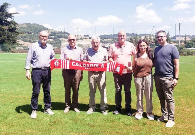 grasselli fabbroni panichi castellani riccioni torresi