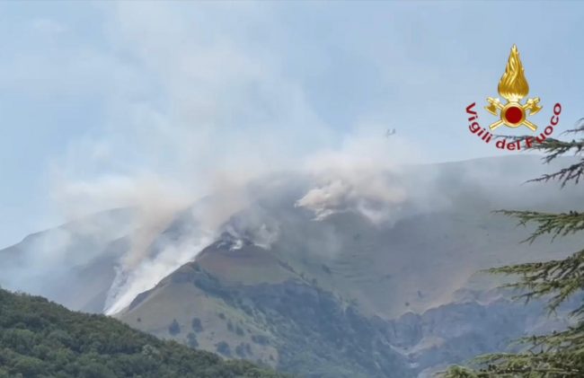 incendio bolognola 3