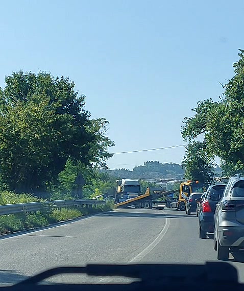 incidente camerino (1)