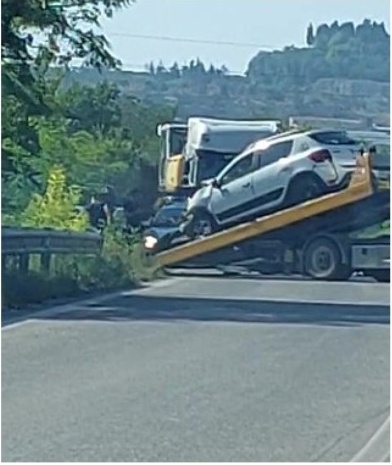 incidente camerino (3)