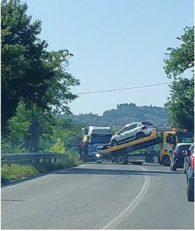 incidente camerino (5)