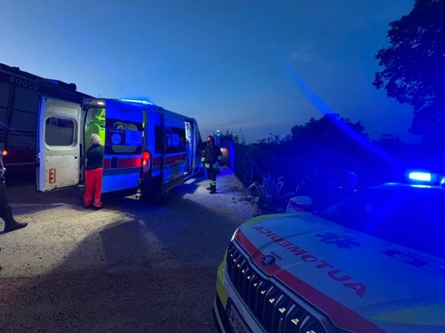 incidente civitanova (1)