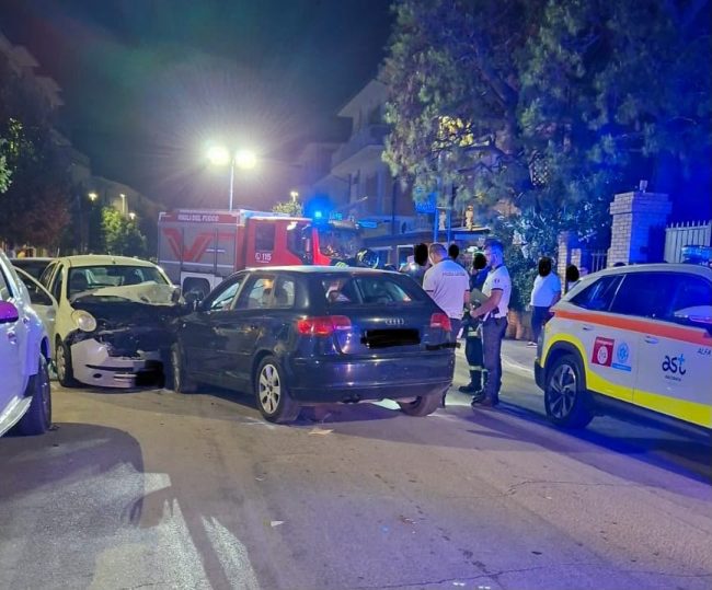 incidente civitanova (1)