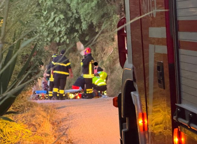 incidente civitanova (2)