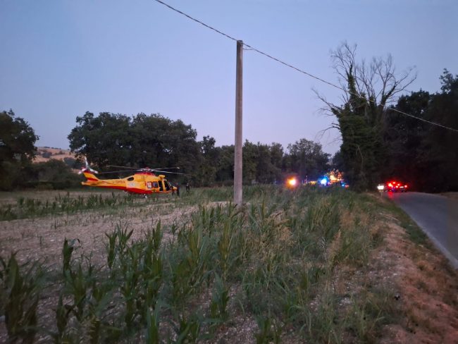 incidente colmurano mortale (1)