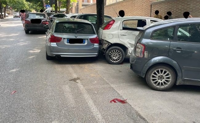 incidente macerata (1)