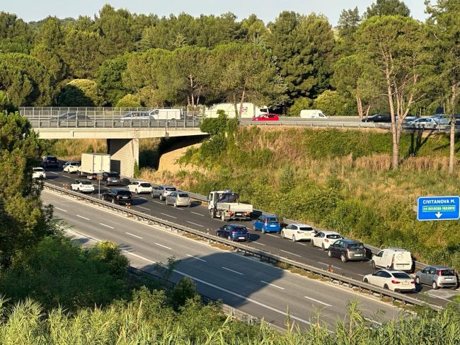 incidente superstrada 8 luglio (2)