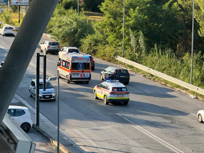 incidente superstrada 8 luglio (3)