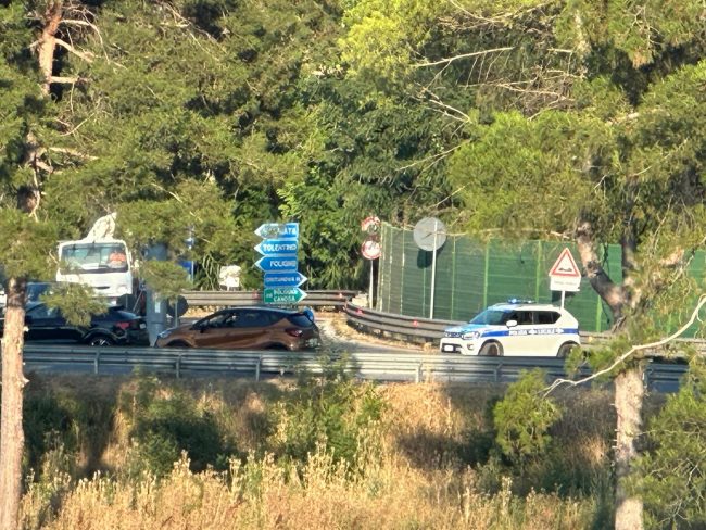 incidente superstrada 8 luglio (4)