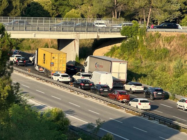 incidente superstrada 8 luglio (5)