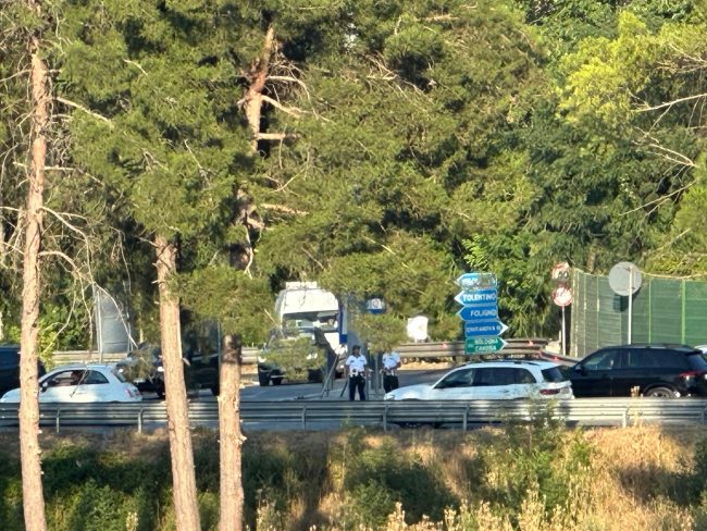 incidente superstrada 8 luglio (6)