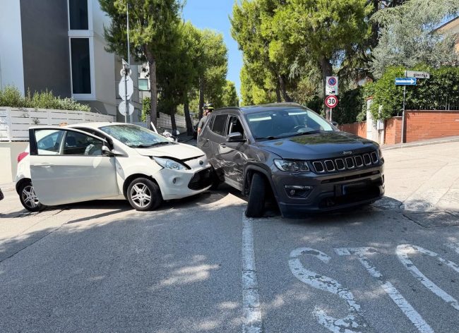 incidente via giacosa pirandello (1)