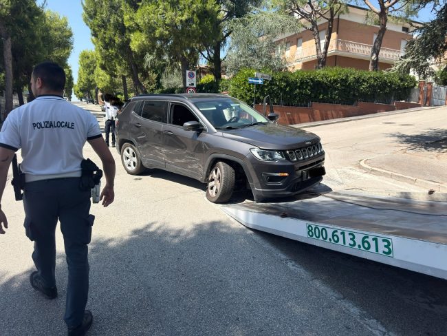 incidente via giacosa pirandello (2)