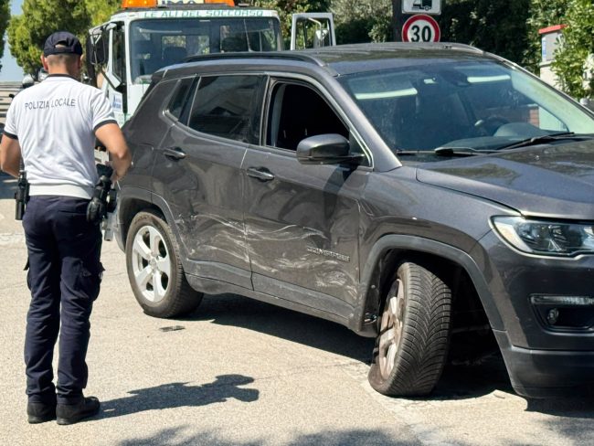incidente via giacosa pirandello (4)